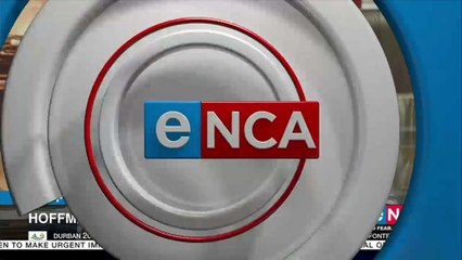 Accountability Now says Mkhwebane fighting many battles