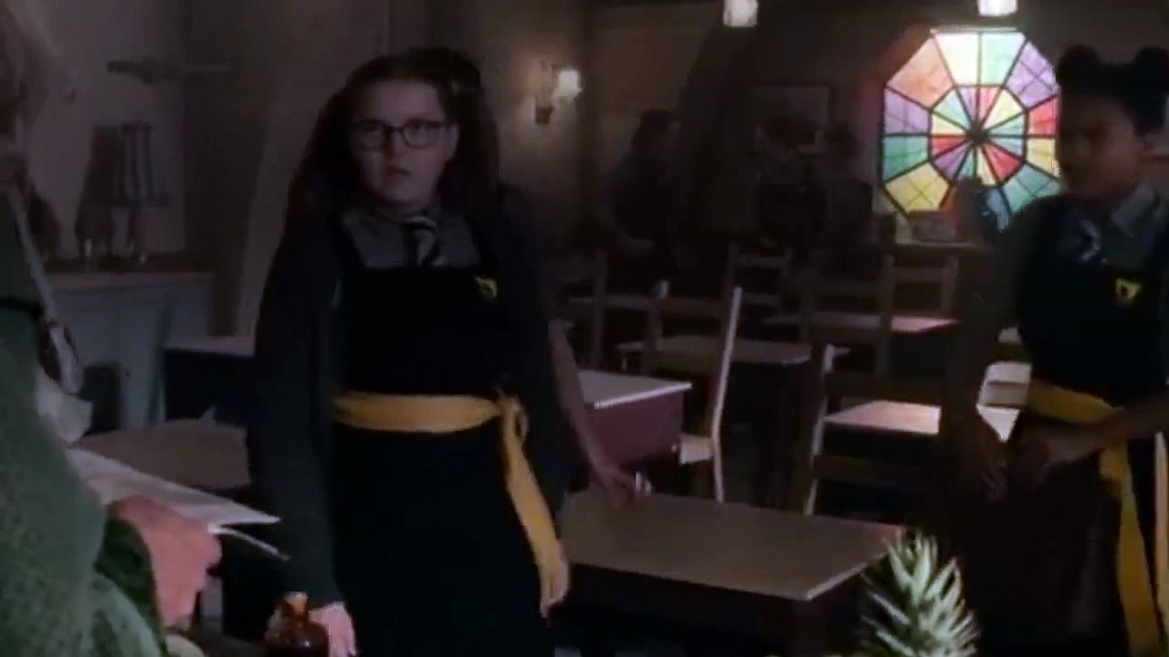 The Worst Witch S 03 E 05
