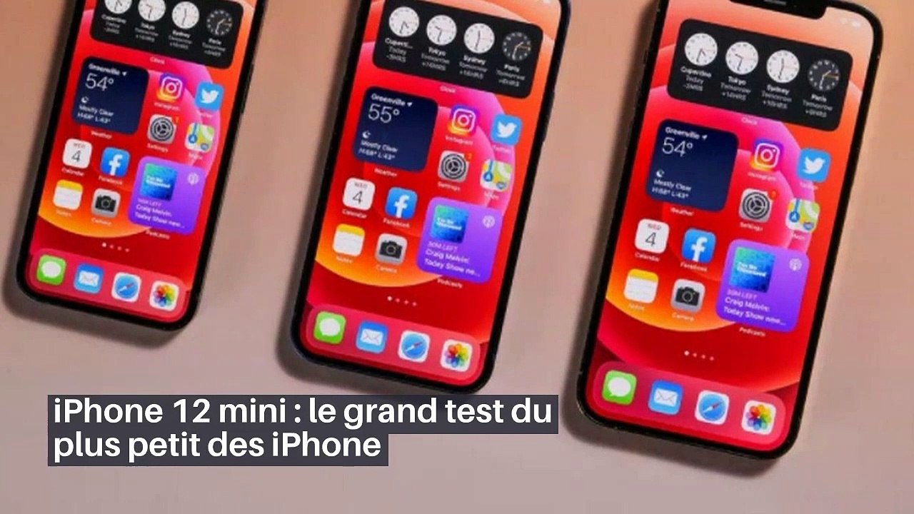 Renault 5 Prototype et Alpine : entre nostalgie et futur, Renault se réinvente sans se renier_IN