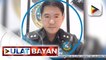 #UlatBayan | Deputy warden ng Taguig City Jail, inireklamo sa kasong rape ng isang lesbian
