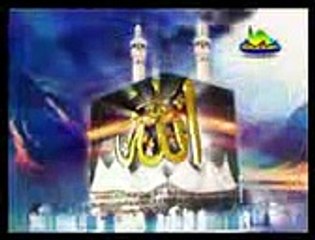 imdad ullah phulpoto sindhi