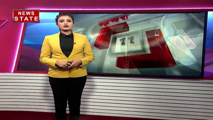 Uttar Pradesh: बदन सिंह बद्दो की ढहाई जाएगी कोठी, देखें रिपोर्ट