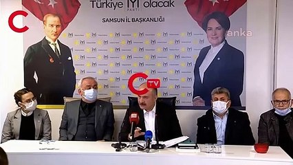 Erdoğan’ın tavırlarına dikkat çekti: "Seçim ihtimali kuvvetleniyor"