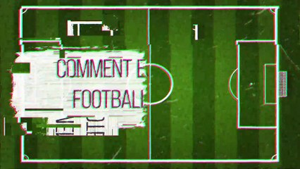 Mathias Coureur : Le portrait d’un globe-trotteur du football