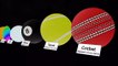 Balls Size Comparison 3d|Sports ball comparison 3d 2021|All ball size comparison in the world |sports arena size comparison