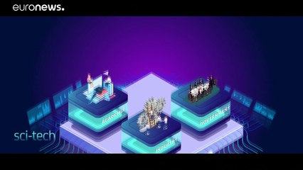 Japans Smart Cities stellen den Menschen in den Mittelpunkt