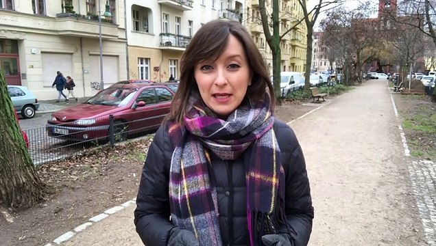 Бизнес на короне : в Берлине как на дрожжах растут частные центры экспресс-тестирования