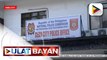 #UlatBayan | 12 doctors, kabilang sa mga nahuling quarantine violators sa Cebu; Cebu City Health Office: Mga APOR, 'di exempted sa curfew hours