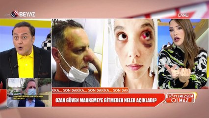 Söylemezsem Olmaz 21 Ocak 2021