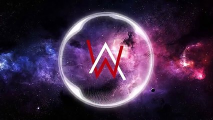 Alan Walker - Force