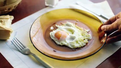 Lola Flores vuelve para reivindicar la diversidad de la mano de Cruzcampo: "El acento es tu tesoro"