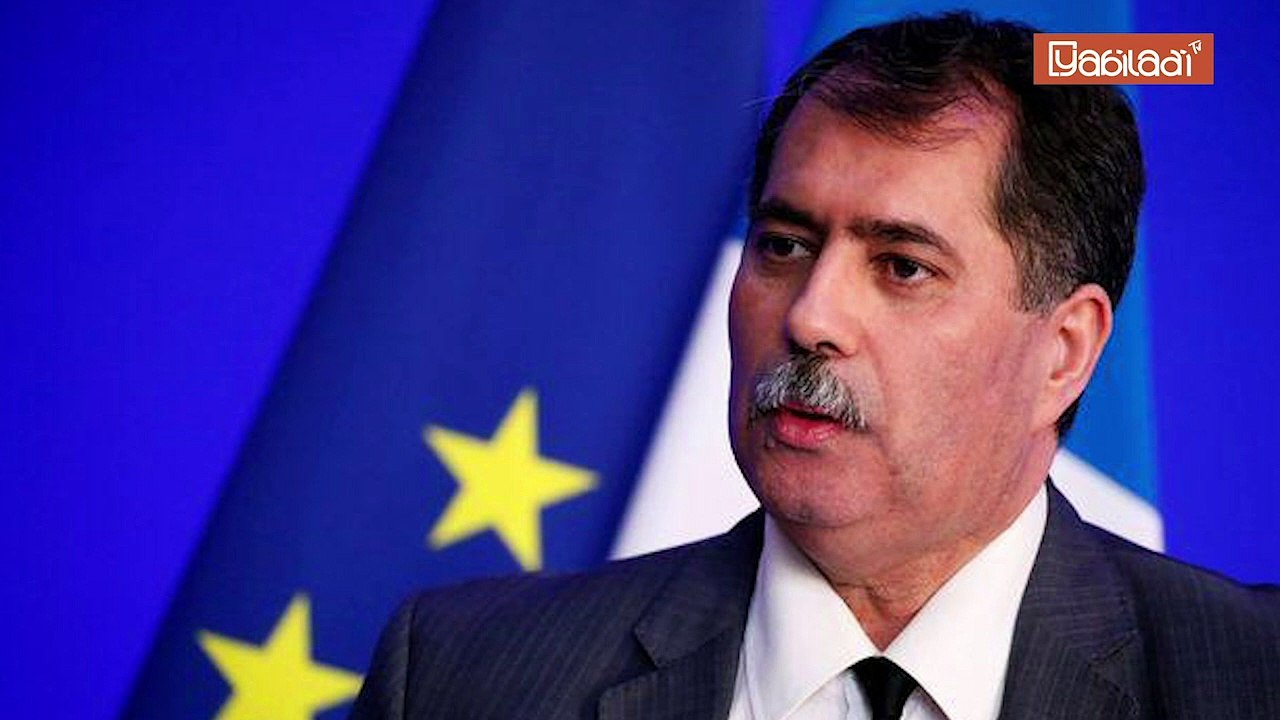 Anouar Kbibech décrypte la nouvelle charte des principes de l’islam de France
