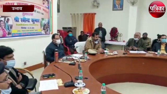 दुर्घटना किसी को बताकर नहीं होती है, सावधानी बरतें - आनंद कुलकर्णी, एसपी