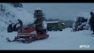 STRANGER THINGS 4 Teaser Trailer (2020) Millie Bobby Brown, David Harbour Series HD