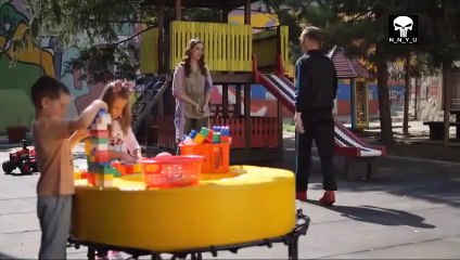 Tate Ep 163 -Tate Ep 163