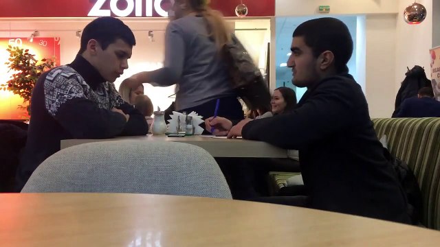 Новый бизнес с нуля | Новый партнёр | Стал рабочим | часть #3