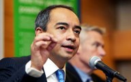 Malaysia needs a new script, says Nazir Razak