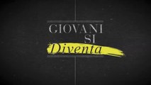 GIOVANI SI DIVENTA WEBRiP (2014) (Italiano-Rip)