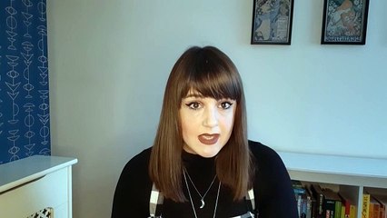 Sarah Marshall daily team video - Thursday, January 21, 2021