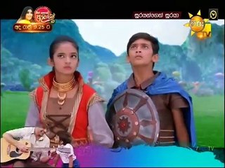 Soorayangeth Sooraya 21-01-2021