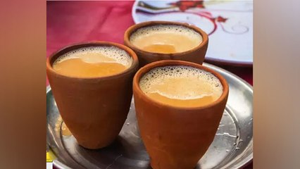 दूध वाली चाय पीना है पसंद तो एक बार जरूर देख लें ये वीडियो | Boldsky