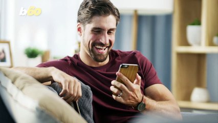 Shake Off Financial Stress