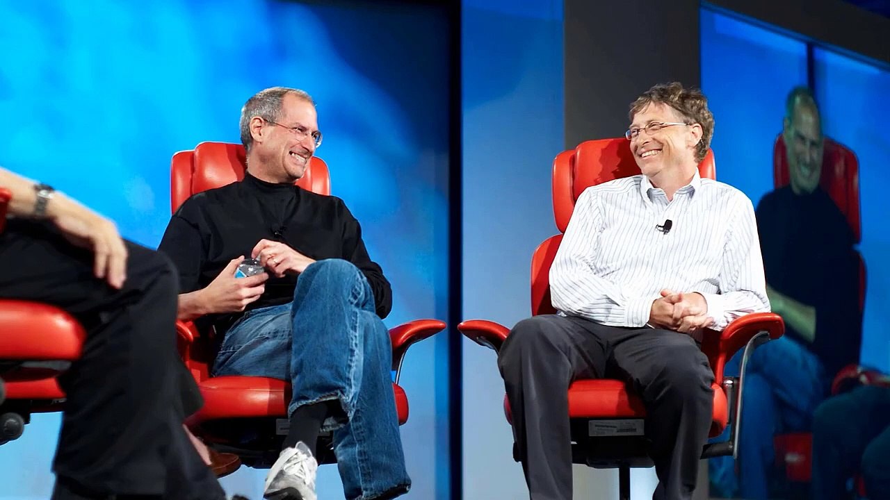 Elon Musk vs Mark Zuckerberg _ SpaceX vs Facebook _ What's the Fight Between Them _ Falcon Explosion