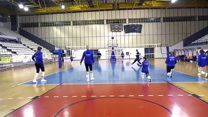 ΑΟ Λαμίας: Τα νέα μεταγραφικά αποκτήματα στο STAR