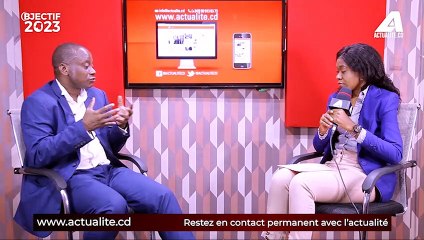 Est-ce que la continuation de la coalition FCC-CACH? Les mêmes causes vont produire les mêmes effets