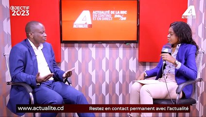 Union sacrée: Choisir entre l’arche de Noé et Titanic