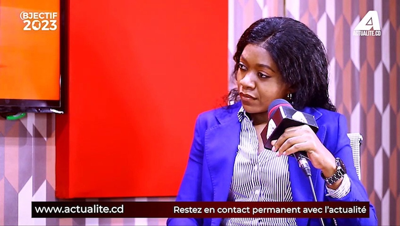 RDC: le débat sur la vérité des urnes est dépassé