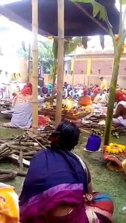 Gita path