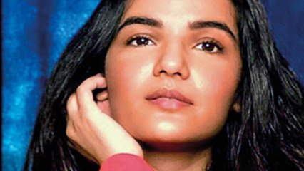 Bigg Boss 14; Jasmin  क्यों चुप हैं अपने रीएंट्री से जुड़े हर सवालों पर ? ये है बड़ी वजह | FilmiBeat