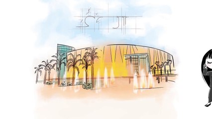 مجموعة التمدين تضم com.3oud إلى قائمة أعمالها