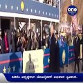 49ನೇ ಅಧ್ಯಕ್ಷರಾಗಿ Joe Biden ಅಧಿಕಾರ ಸ್ವೀಕಾರ..! | Oneindia Kannada