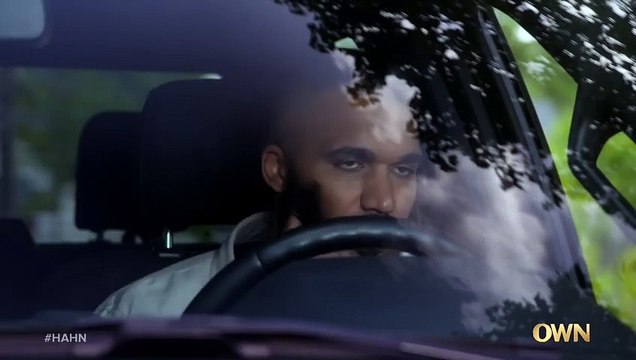 The Haves and the Have Nots S08E09 Final (January 19, 2021) | REality TVs | REality TVs