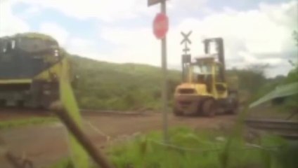 Keď sa ti minie palivo na zlom mieste ...