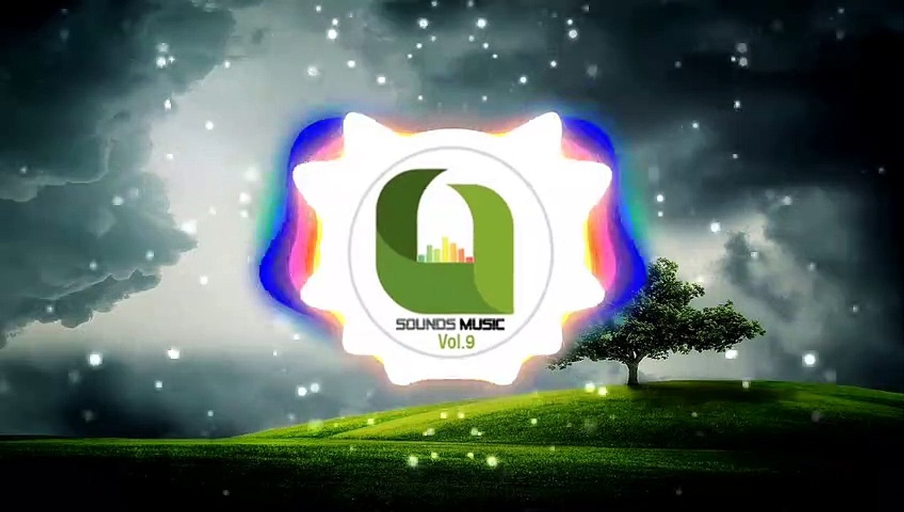 Celtic Flute Music ★ Relaxing Celtic Music  Scottish Music & Celtic Music