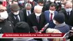 İşçiden Kemal Kılıçdaroğlu’na 'asgari ücret' teşekkürü