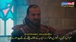 Dirilis  Ertugrul    Ghazi   Season  4  Episode  37  With  Urdu  Subtitles  With  Urdu  Subtitles