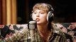 5 Curiosidades del último disco de Taylor Swift - EVERMORE