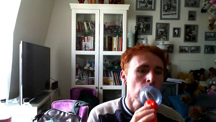 Wiwi égratigne "cavaler"