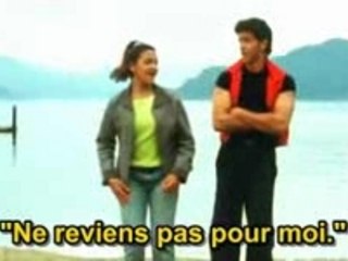 Dil leke en vost fr _ na tum janoo na hum