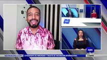 Farándula Nex Noticias_ ¿Ben Affleck y Ana De Armas separados - Nex Noticias