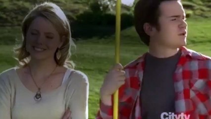 Cougar Town - Se2 - Ep11