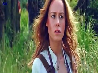 Top Action Movies: Bollywood & Hollywood Blockbusters 🎬