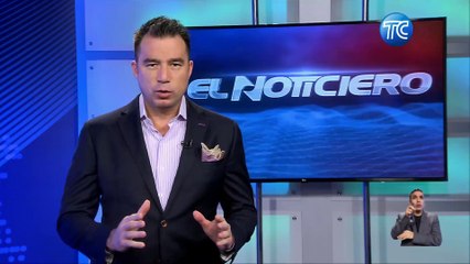 Mujer iba a ingresar a su casa y fue asaltada