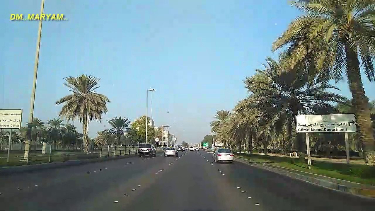 How To Register For Abu Dhabi Toll Gates: Process | How to register for Abu Dhabi's road toll system bef | oAbu Dhabi toll gates: What you need to know about re ....|