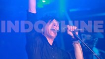 Gagnez votre concert d'Indochine au Vélodrome avec Maritima !