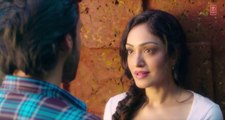 Pehle Pyaar Ka Pehla Gham_ Jubin N, Tulsi K _ Khushali K, Parth S_ Manan B, Rashmi V_ Bhushan Kumar